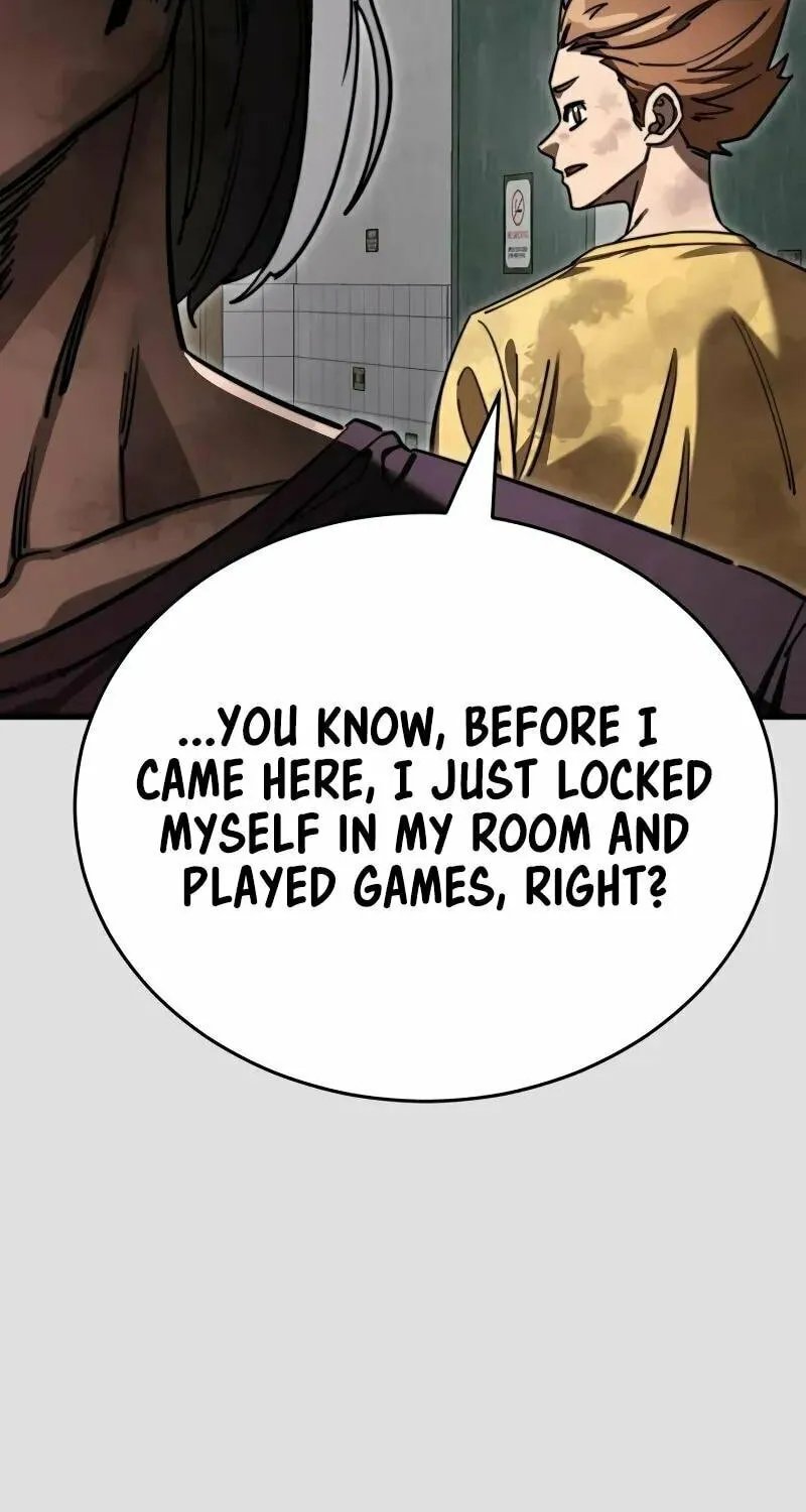 Return of the King of Hell Chapter 65 page 65 - 