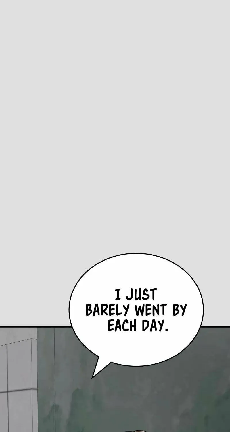 Return of the King of Hell Chapter 65 page 66 - 