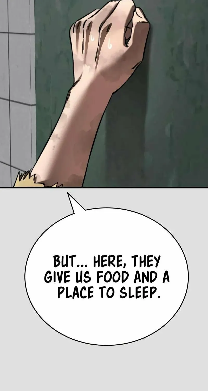 Return of the King of Hell Chapter 65 page 67 - 
