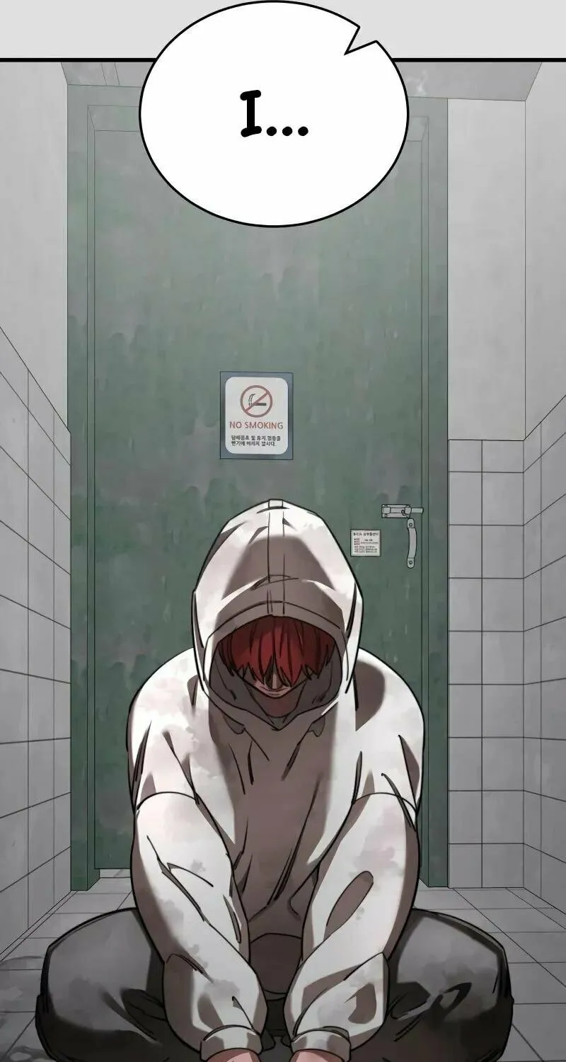 Return of the King of Hell Chapter 65 page 69 - 