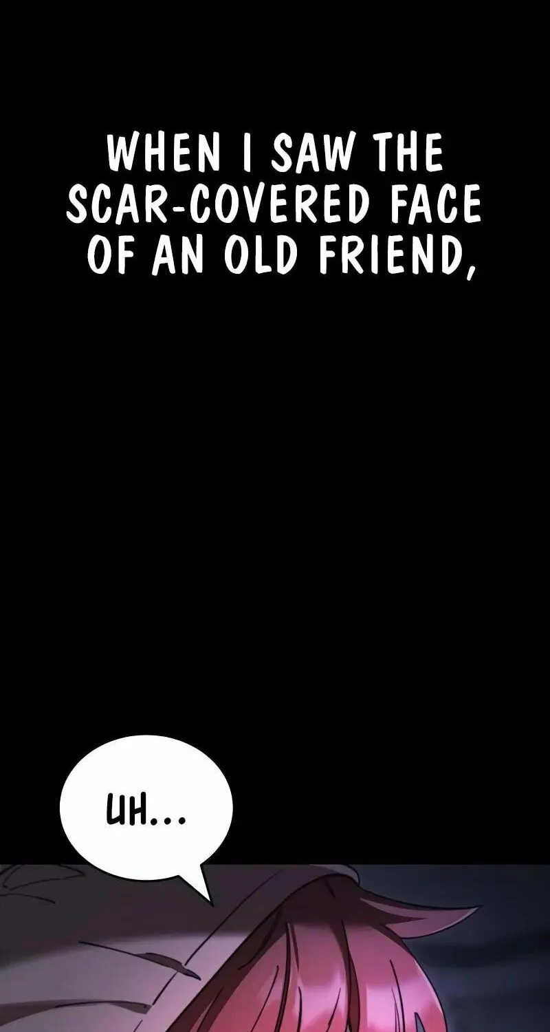 Return of the King of Hell Chapter 65 page 8 - 