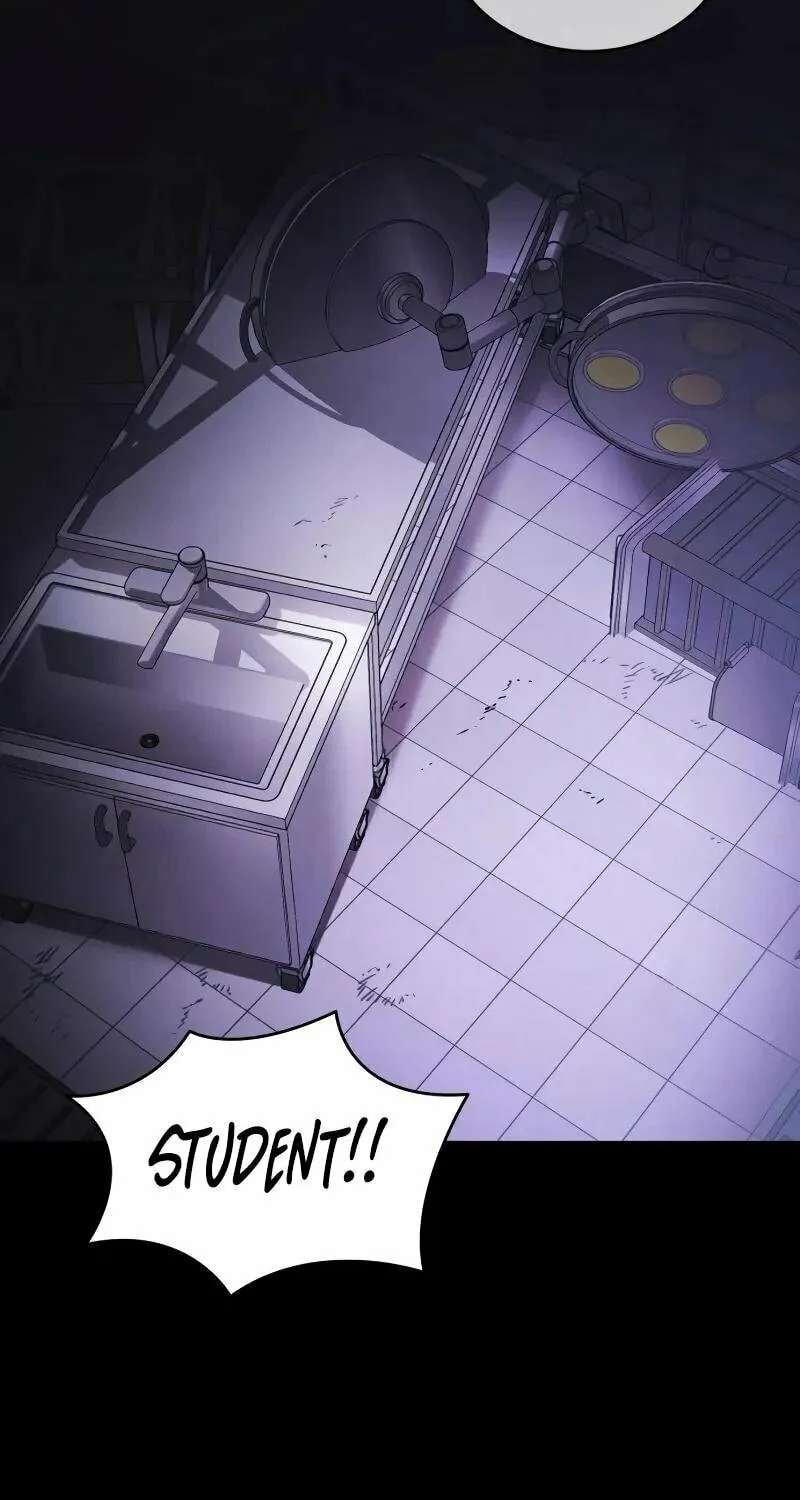 Return of the King of Hell Chapter 65 page 73 - 