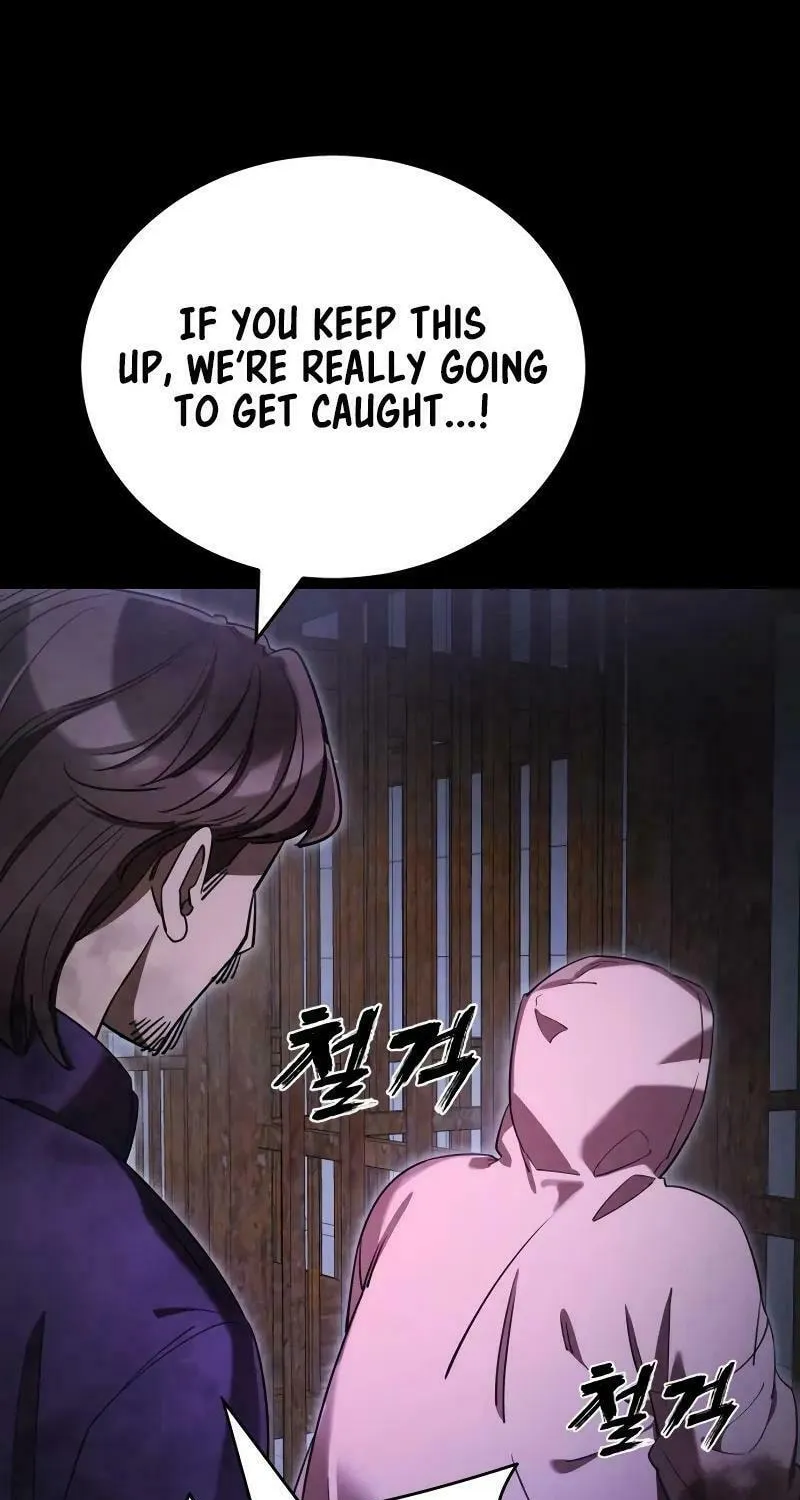 Return of the King of Hell Chapter 65 page 75 - 
