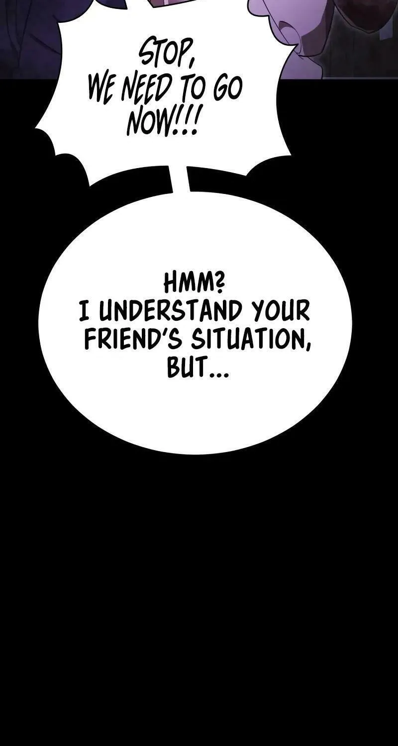Return of the King of Hell Chapter 65 page 76 - 