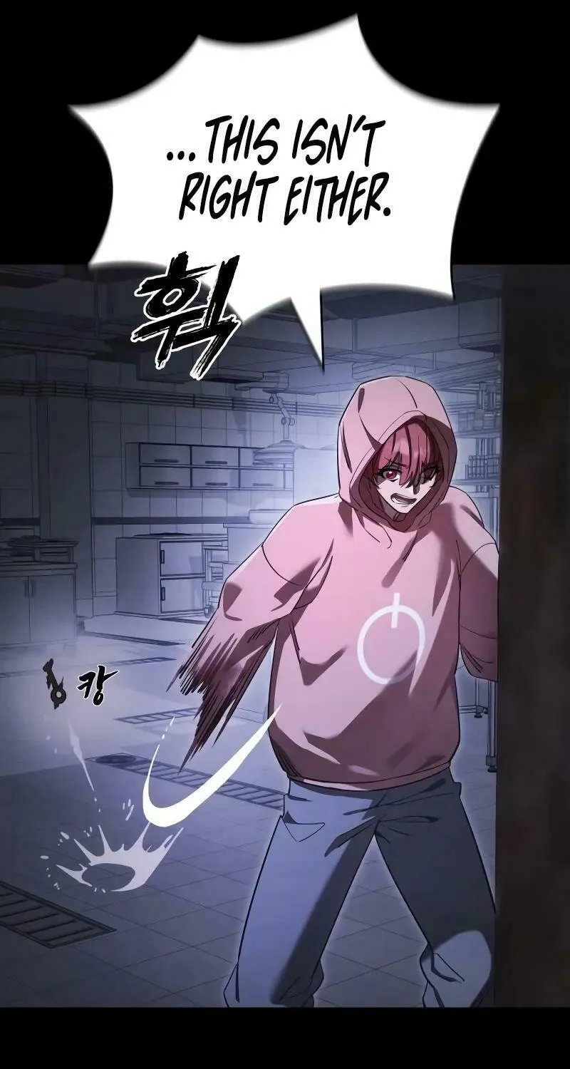 Return of the King of Hell Chapter 65 page 77 - 