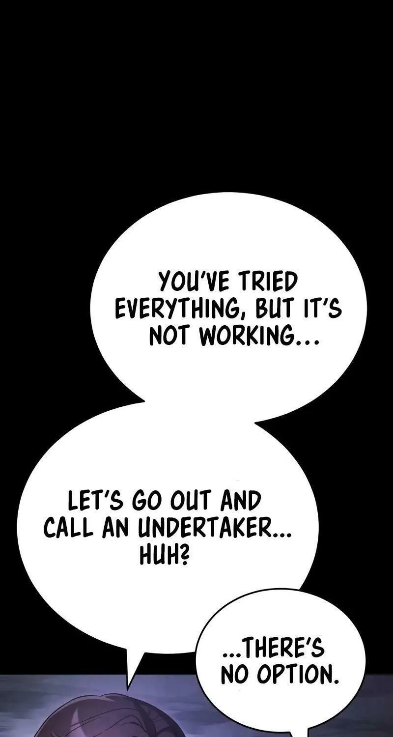 Return of the King of Hell Chapter 65 page 78 - 