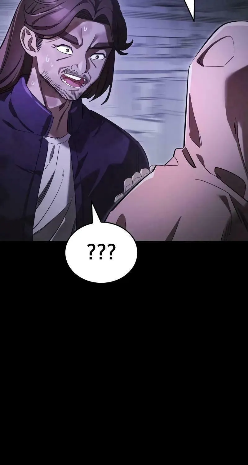 Return of the King of Hell Chapter 65 page 79 - 