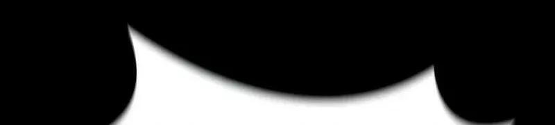 Return of the King of Hell Chapter 65 page 80 - 