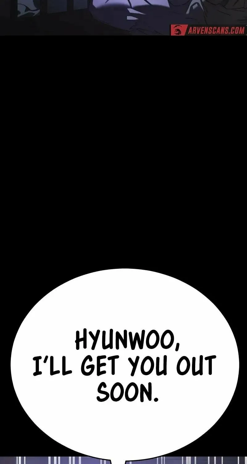 Return of the King of Hell Chapter 65 page 82 - 
