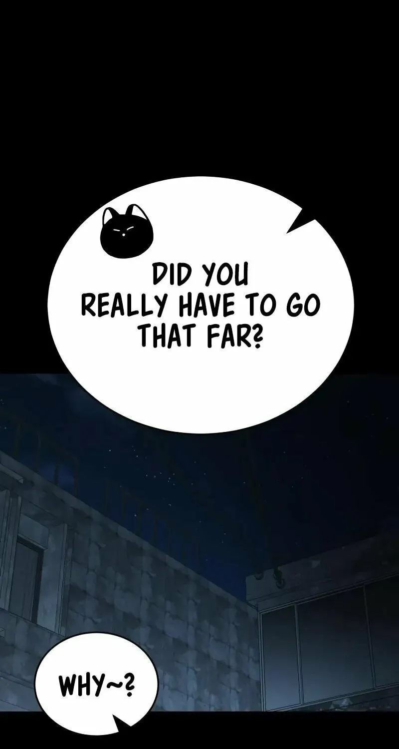 Return of the King of Hell Chapter 65 page 85 - 