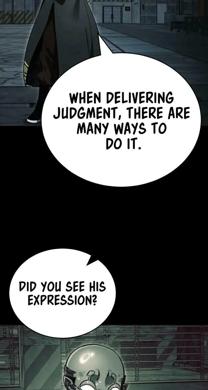 Return of the King of Hell Chapter 65 page 88 - 
