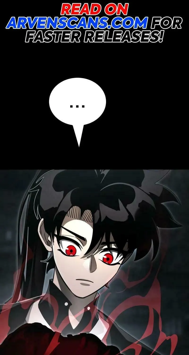 Return of the King of Hell Chapter 65 page 93 - 