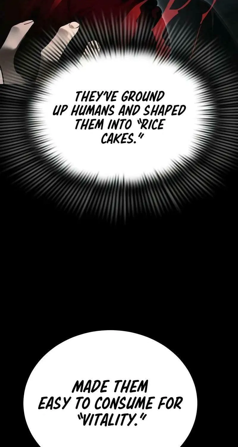 Return of the King of Hell Chapter 65 page 94 - 