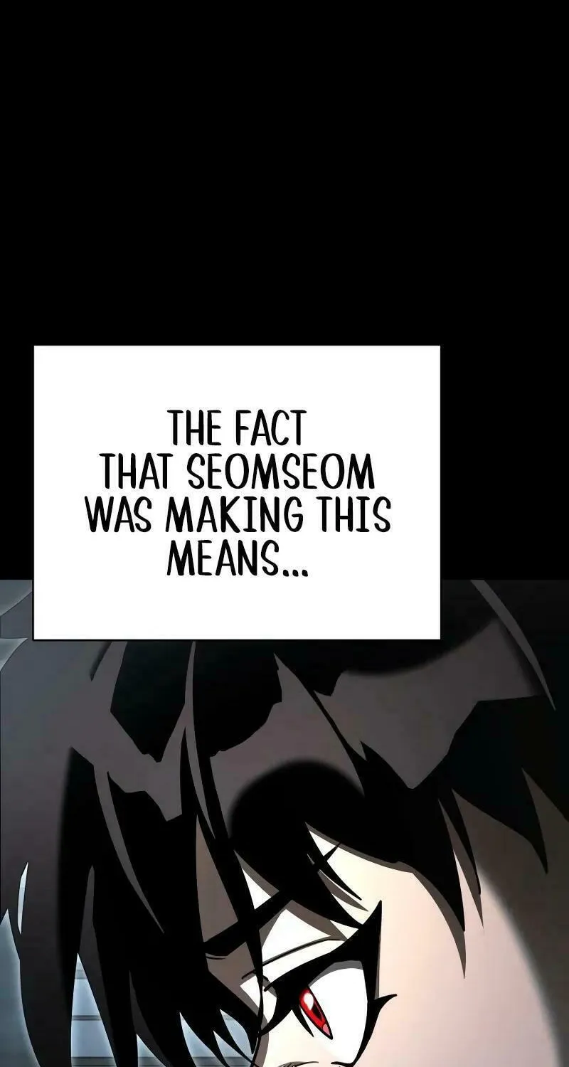 Return of the King of Hell Chapter 65 page 96 - 
