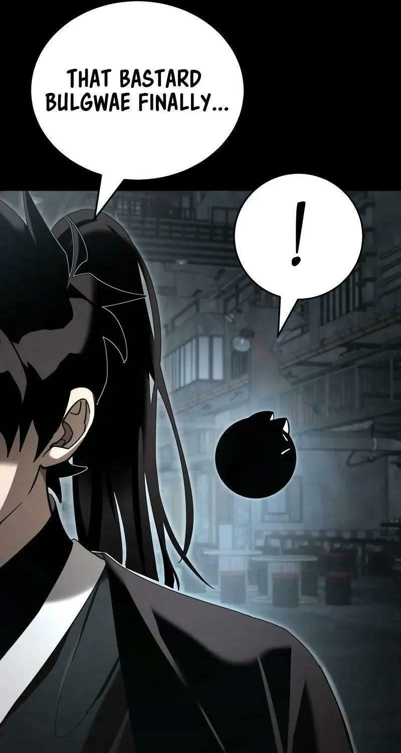 Return of the King of Hell Chapter 65 page 98 - 