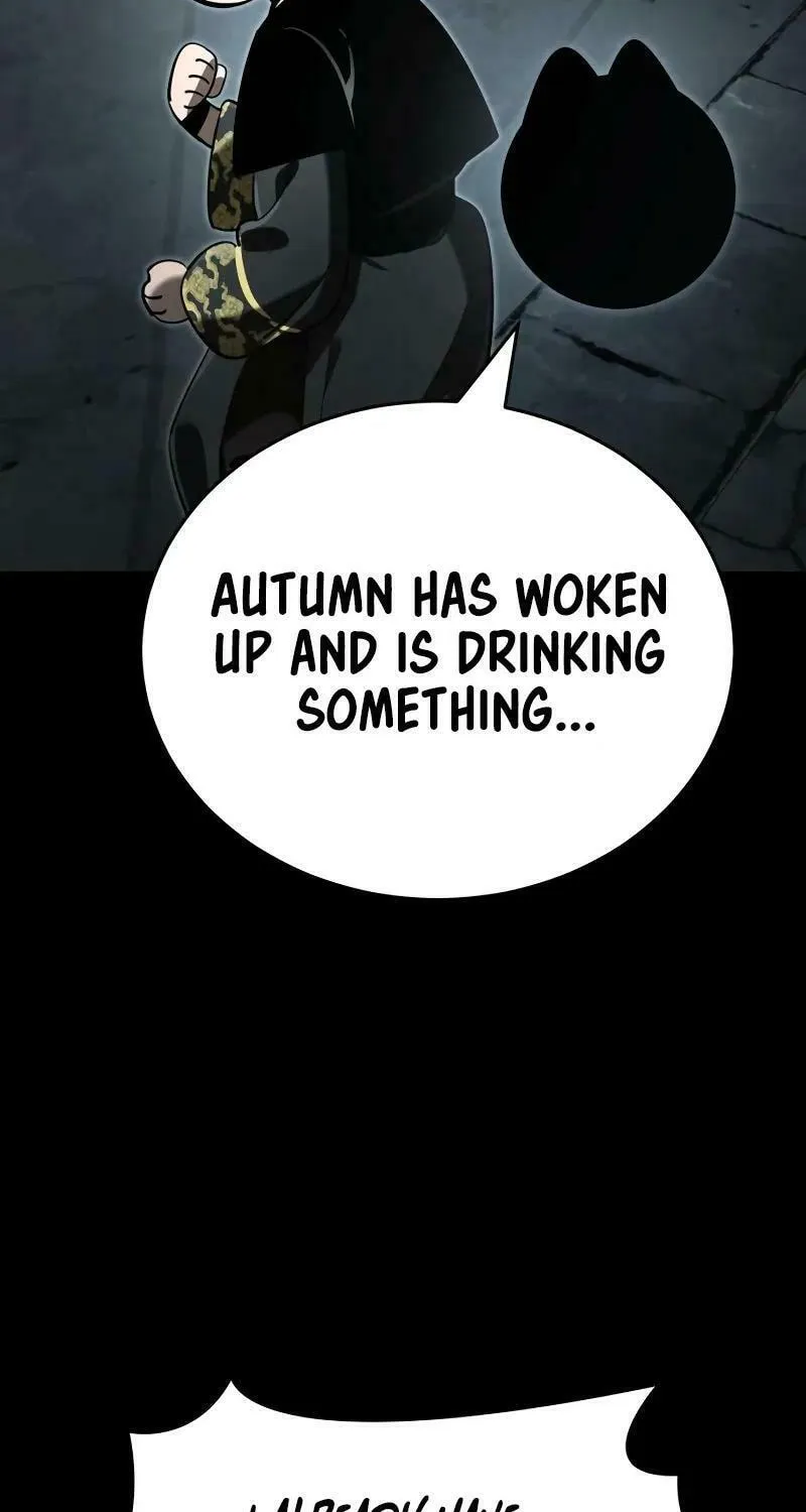 Return of the King of Hell Chapter 65 page 100 - 