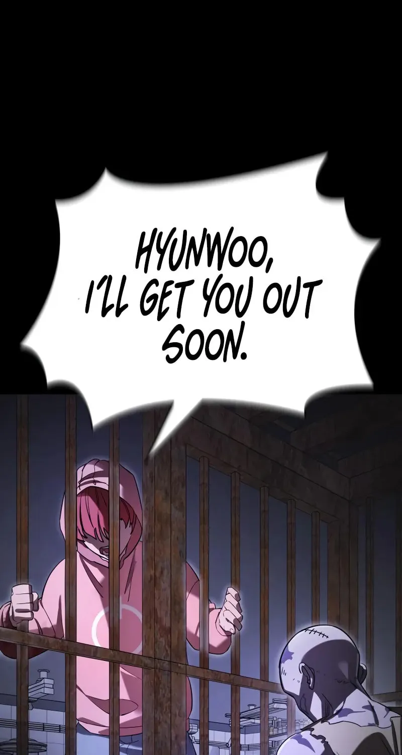 Return of the King of Hell Chapter 66 page 2 - 