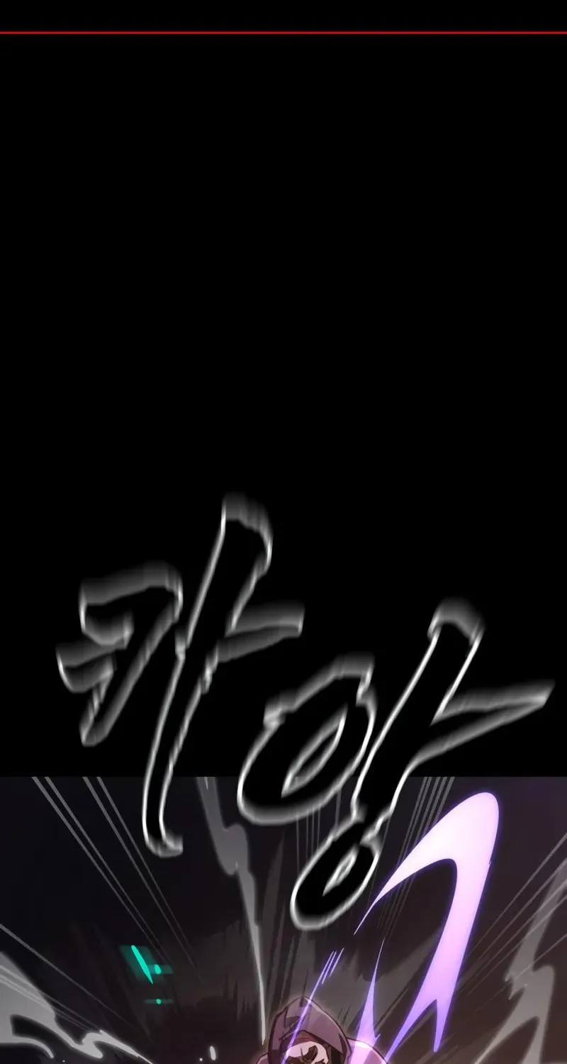 Return of the King of Hell Chapter 66 page 102 - 