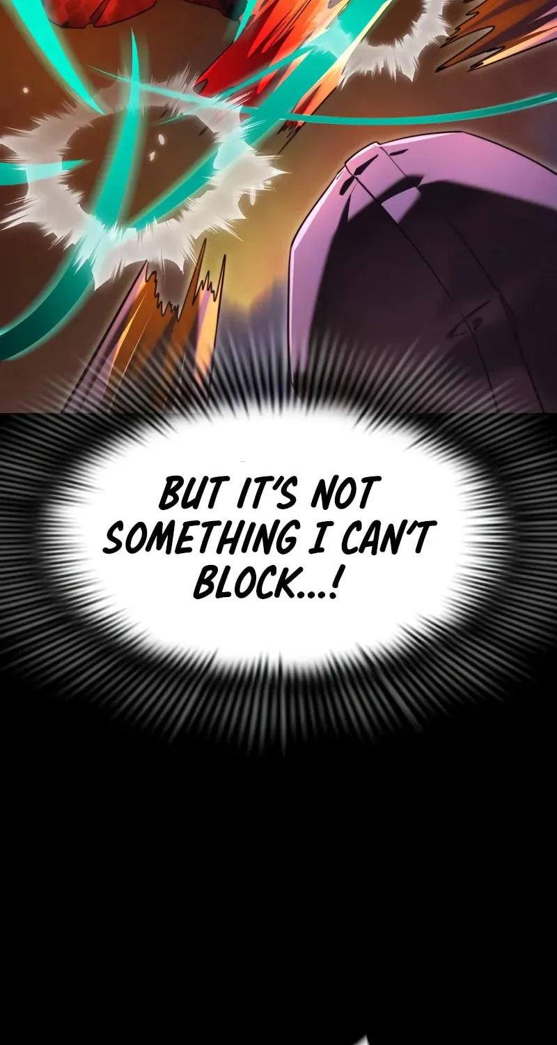 Return of the King of Hell Chapter 66 page 106 - 
