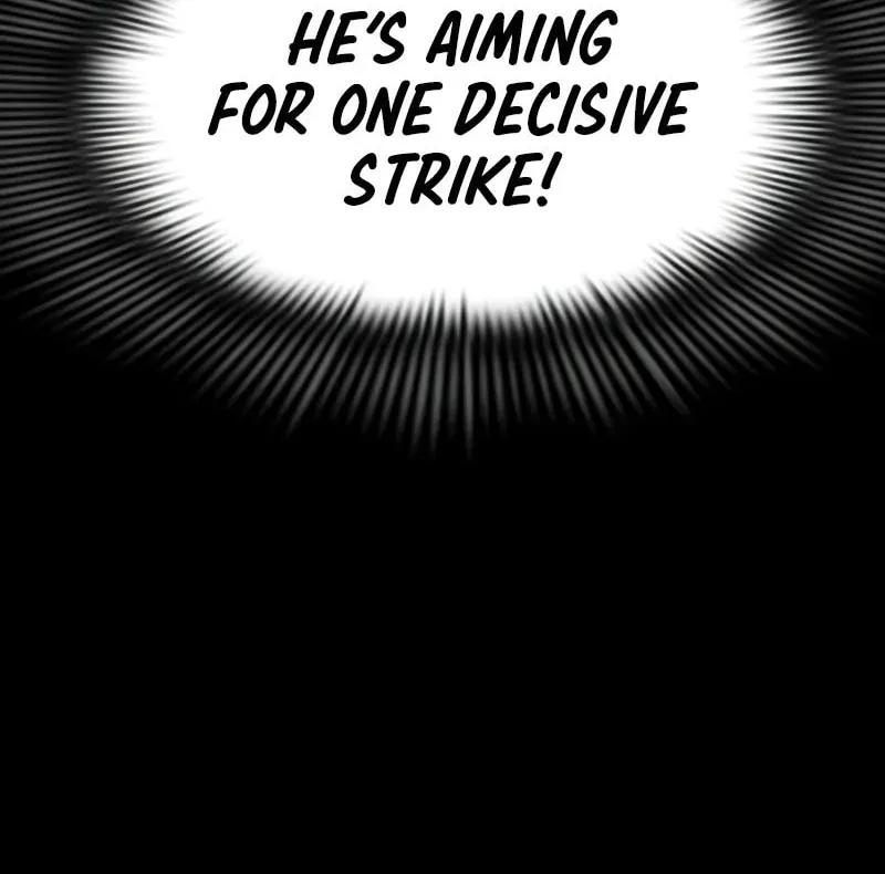 Return of the King of Hell Chapter 66 page 108 - 