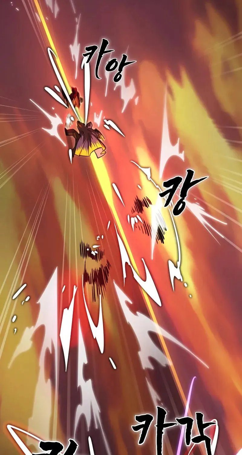 Return of the King of Hell Chapter 66 page 112 - 