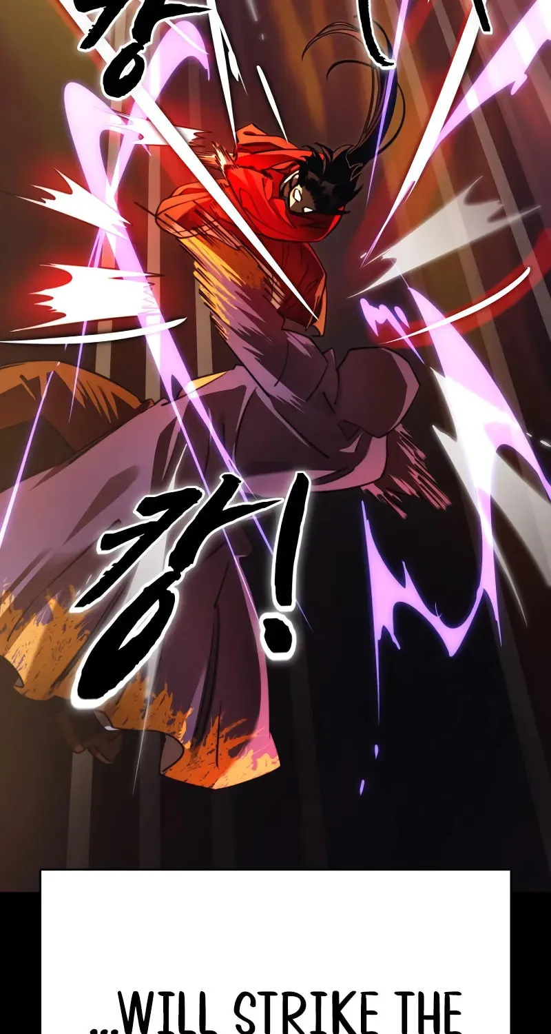 Return of the King of Hell Chapter 66 page 113 - 