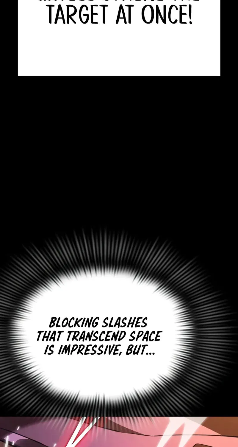 Return of the King of Hell Chapter 66 page 114 - 
