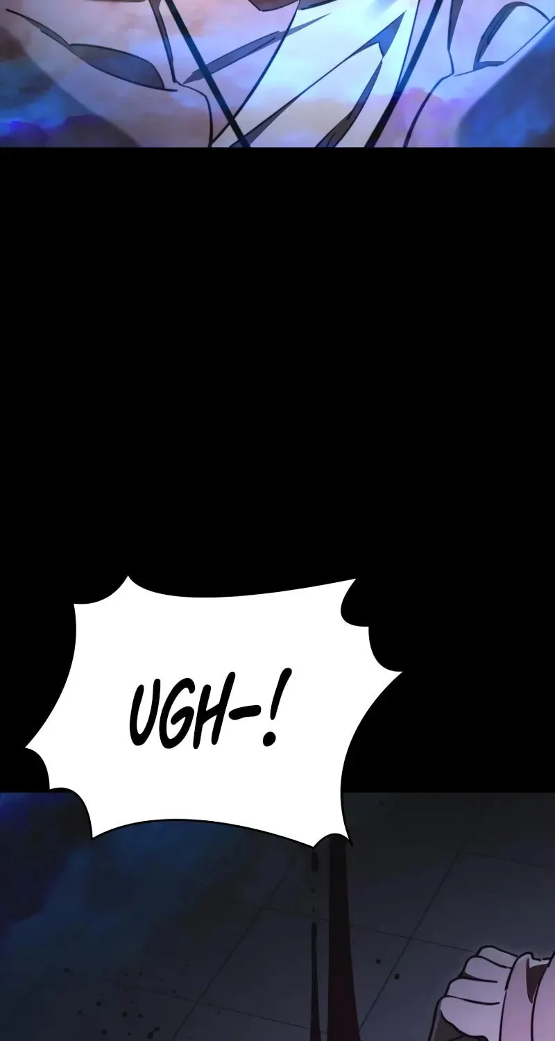 Return of the King of Hell Chapter 66 page 13 - 