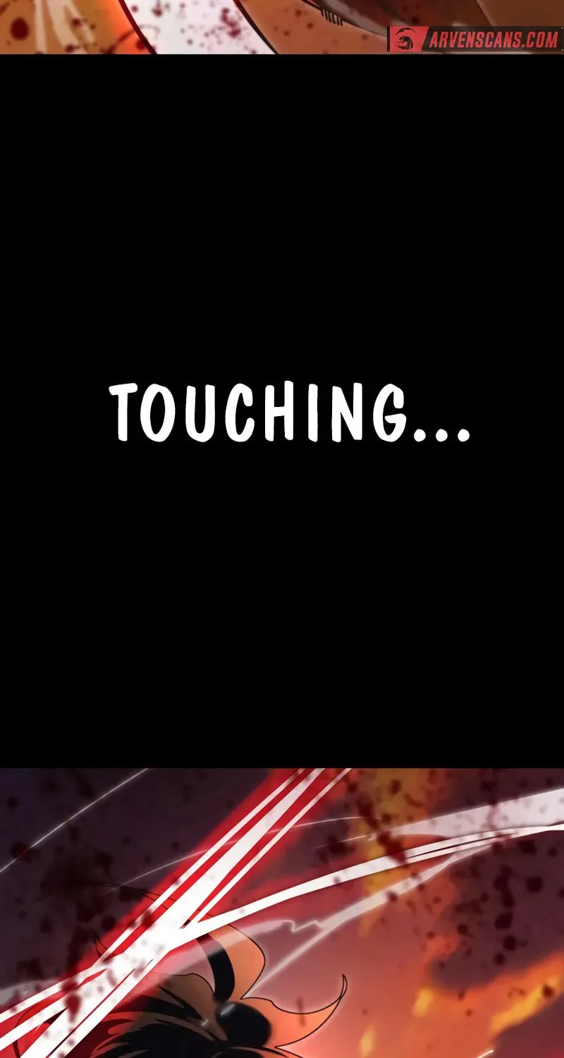 Return of the King of Hell Chapter 66 page 124 - 