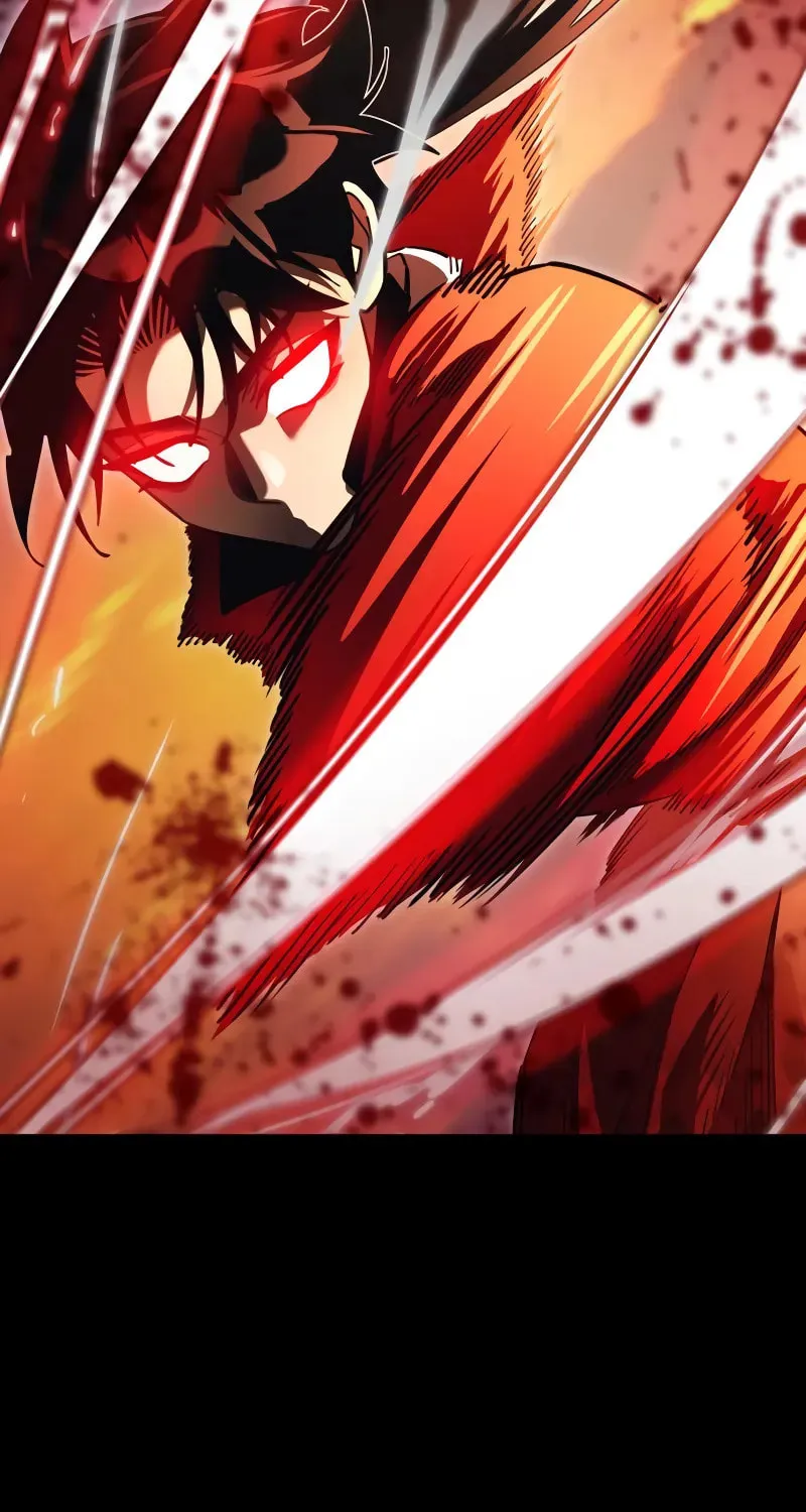 Return of the King of Hell Chapter 66 page 127 - 