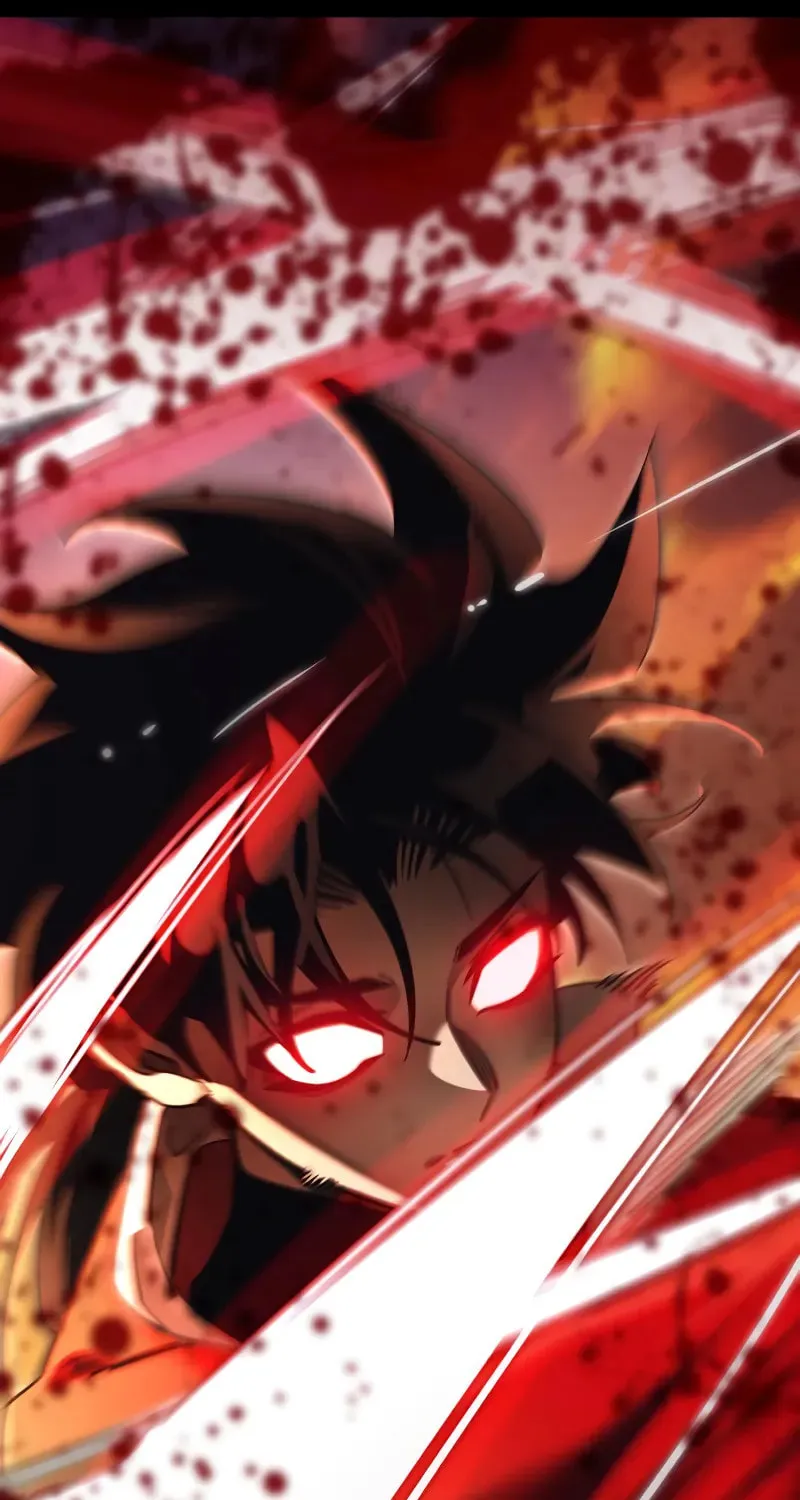 Return of the King of Hell Chapter 66 page 129 - 