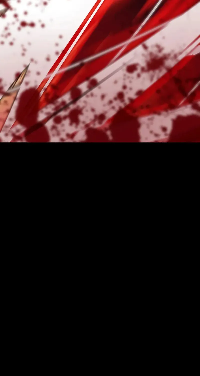 Return of the King of Hell Chapter 66 page 130 - 
