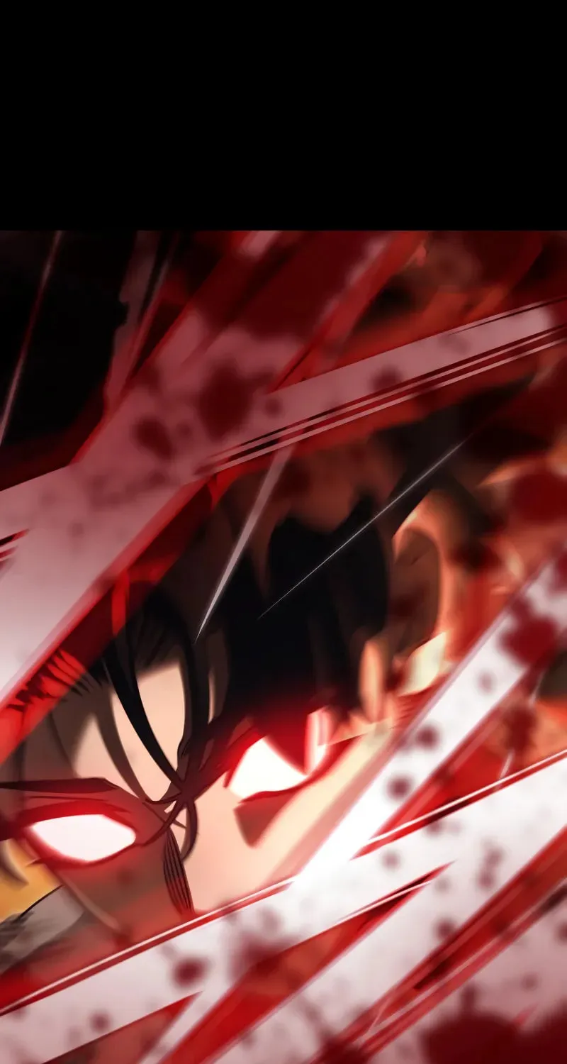 Return of the King of Hell Chapter 66 page 131 - 