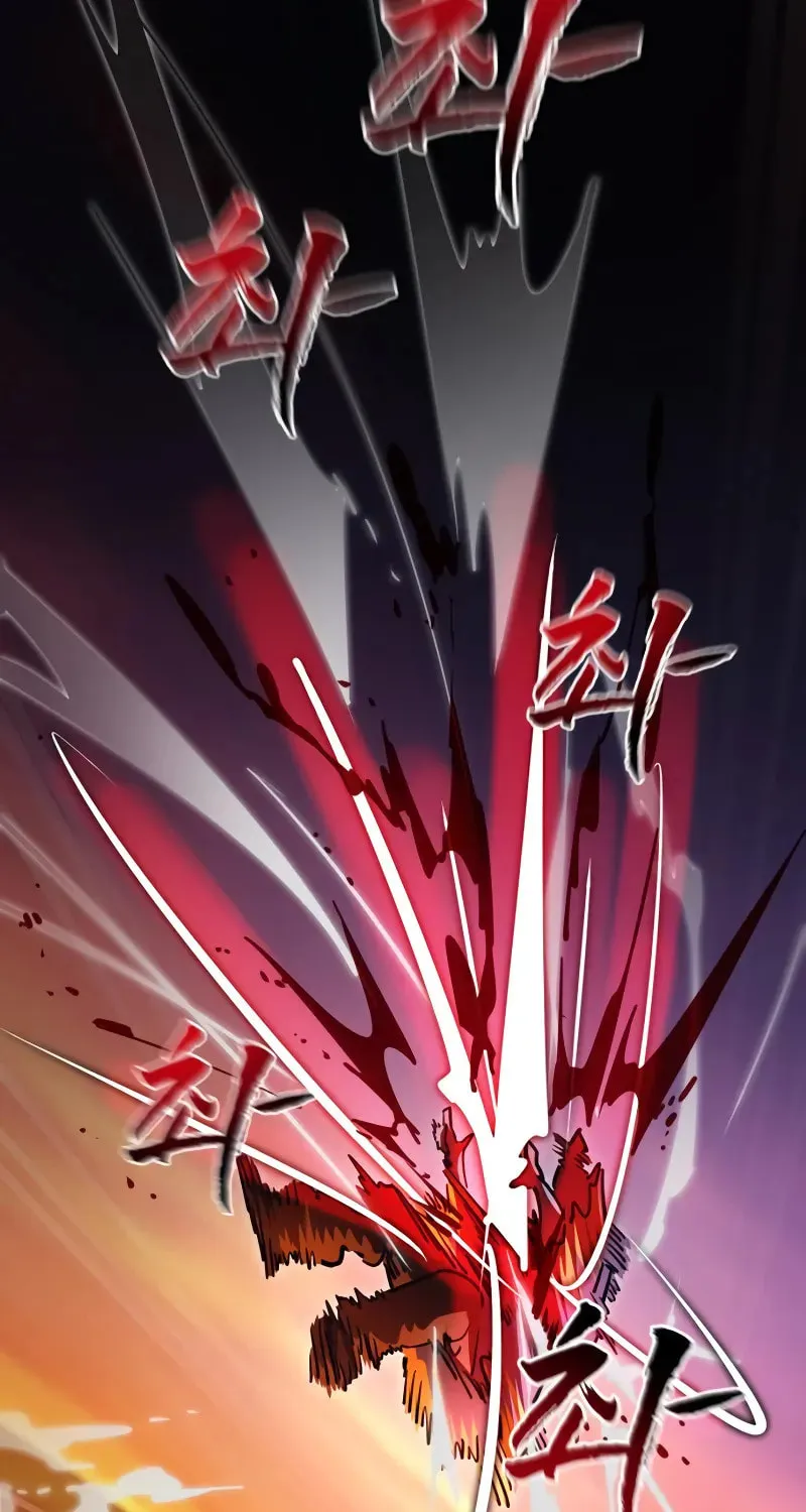 Return of the King of Hell Chapter 66 page 133 - 
