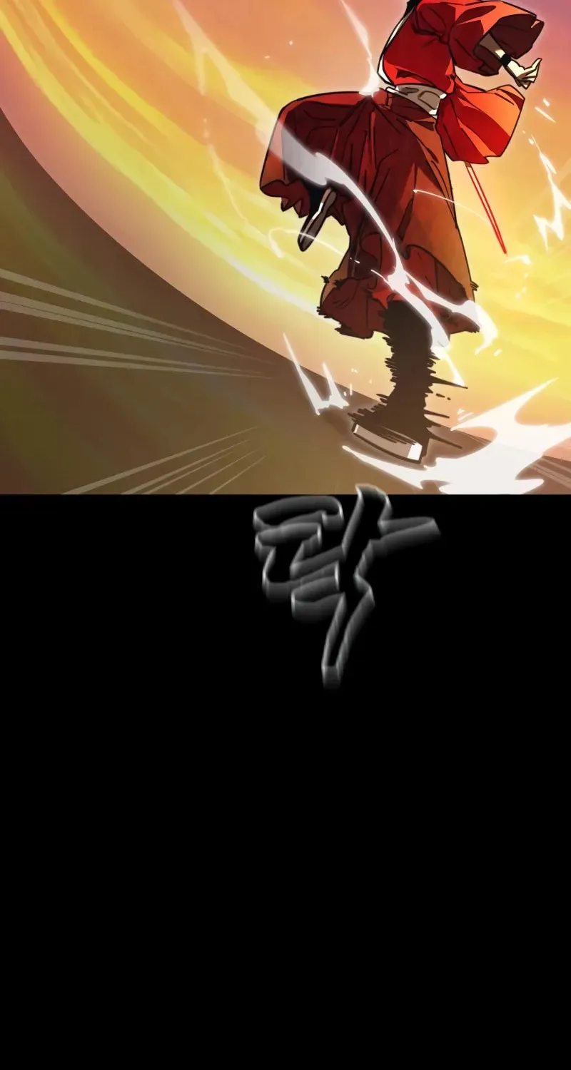 Return of the King of Hell Chapter 66 page 139 - 