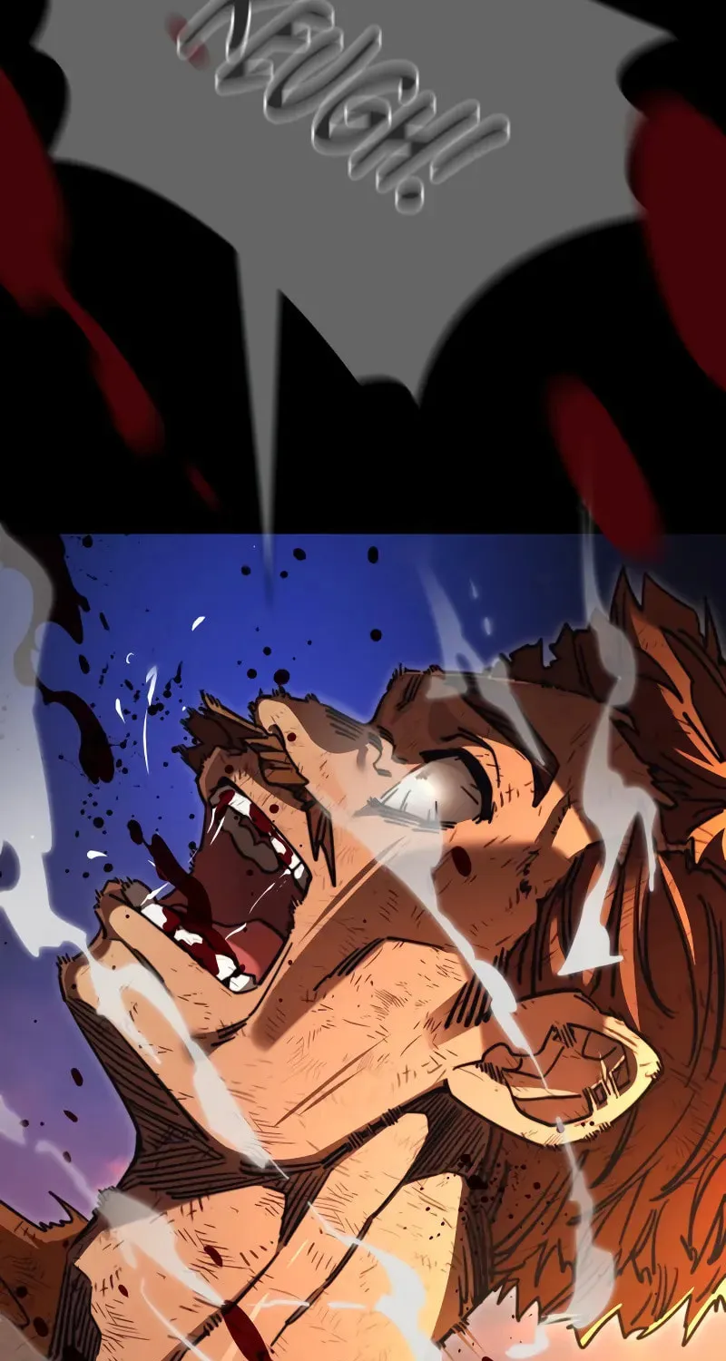 Return of the King of Hell Chapter 66 page 142 - 