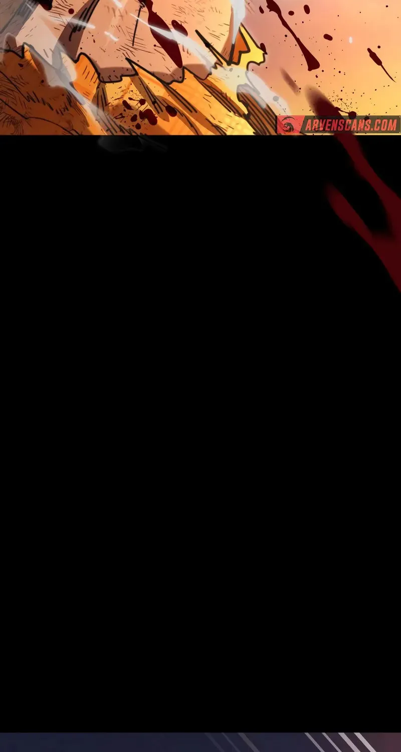 Return of the King of Hell Chapter 66 page 143 - 