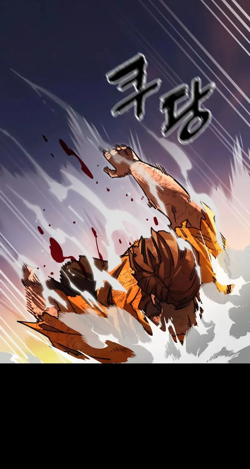 Return of the King of Hell Chapter 66 page 144 - 