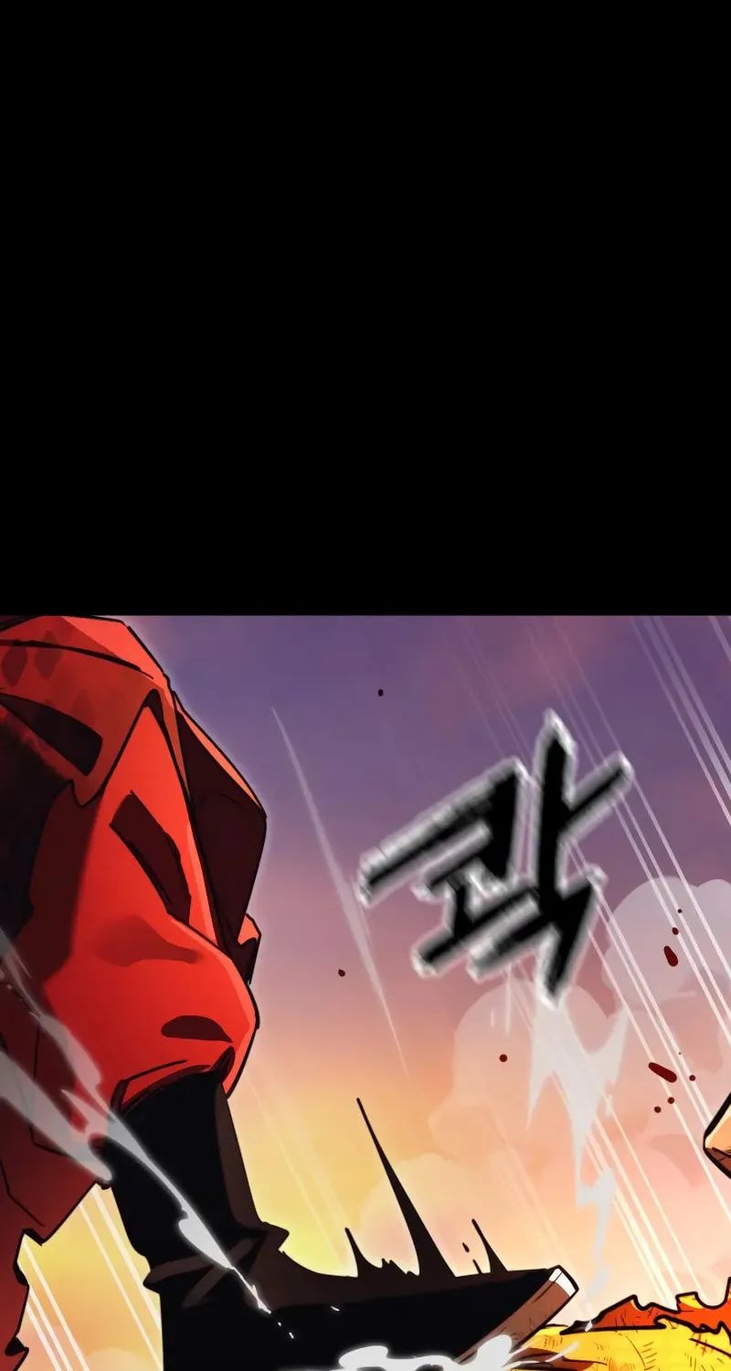 Return of the King of Hell Chapter 66 page 145 - 
