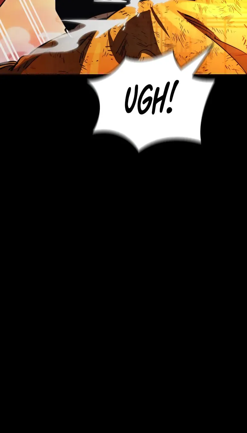 Return of the King of Hell Chapter 66 page 146 - 