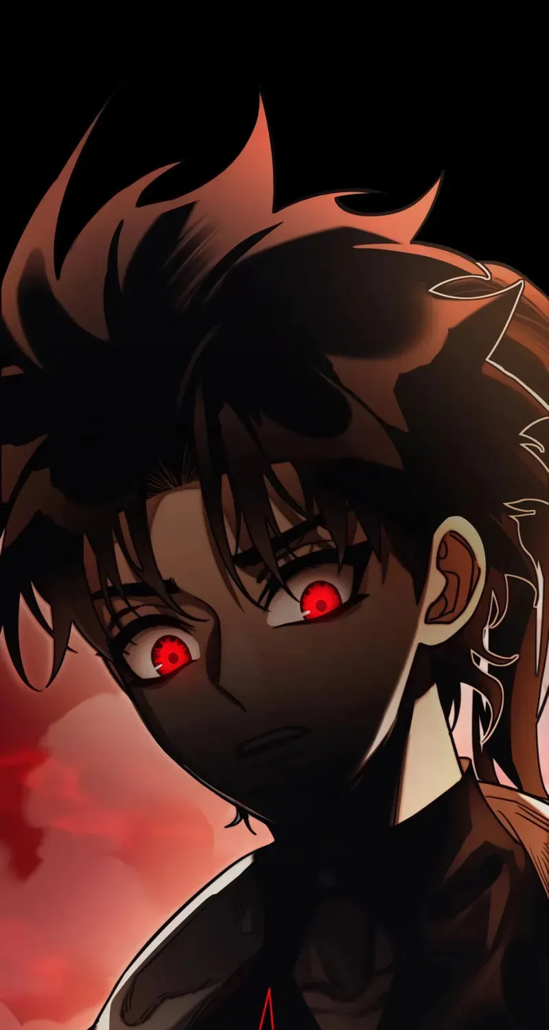 Return of the King of Hell Chapter 66 page 149 - 