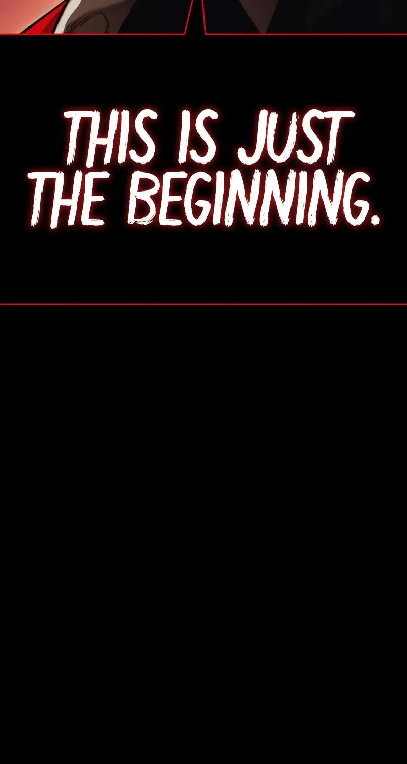Return of the King of Hell Chapter 66 page 150 - 