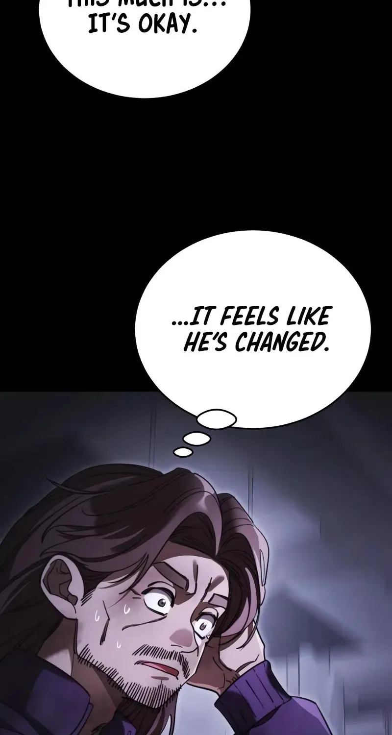 Return of the King of Hell Chapter 66 page 18 - 