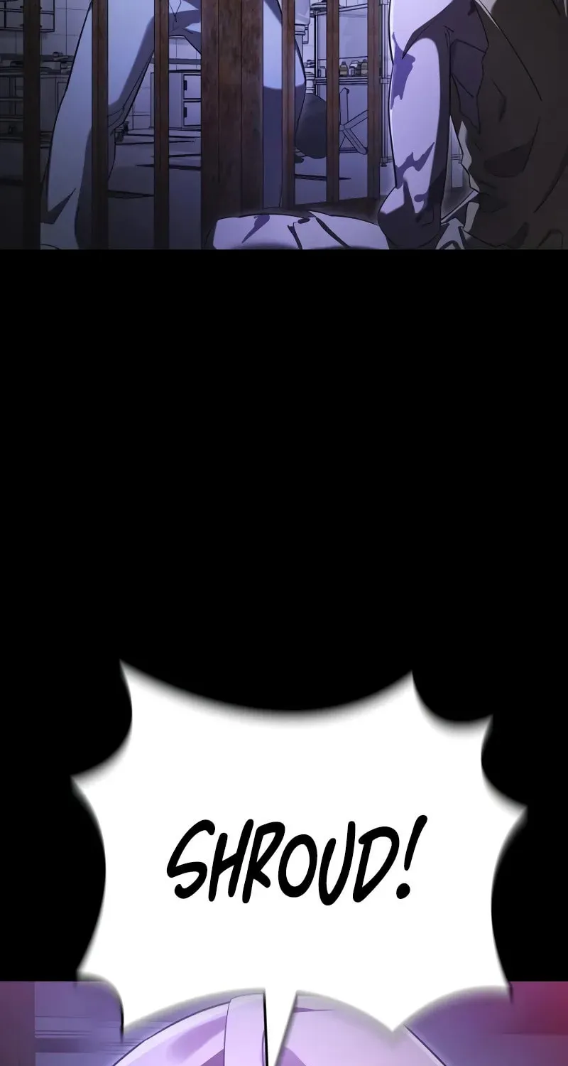 Return of the King of Hell Chapter 66 page 3 - 