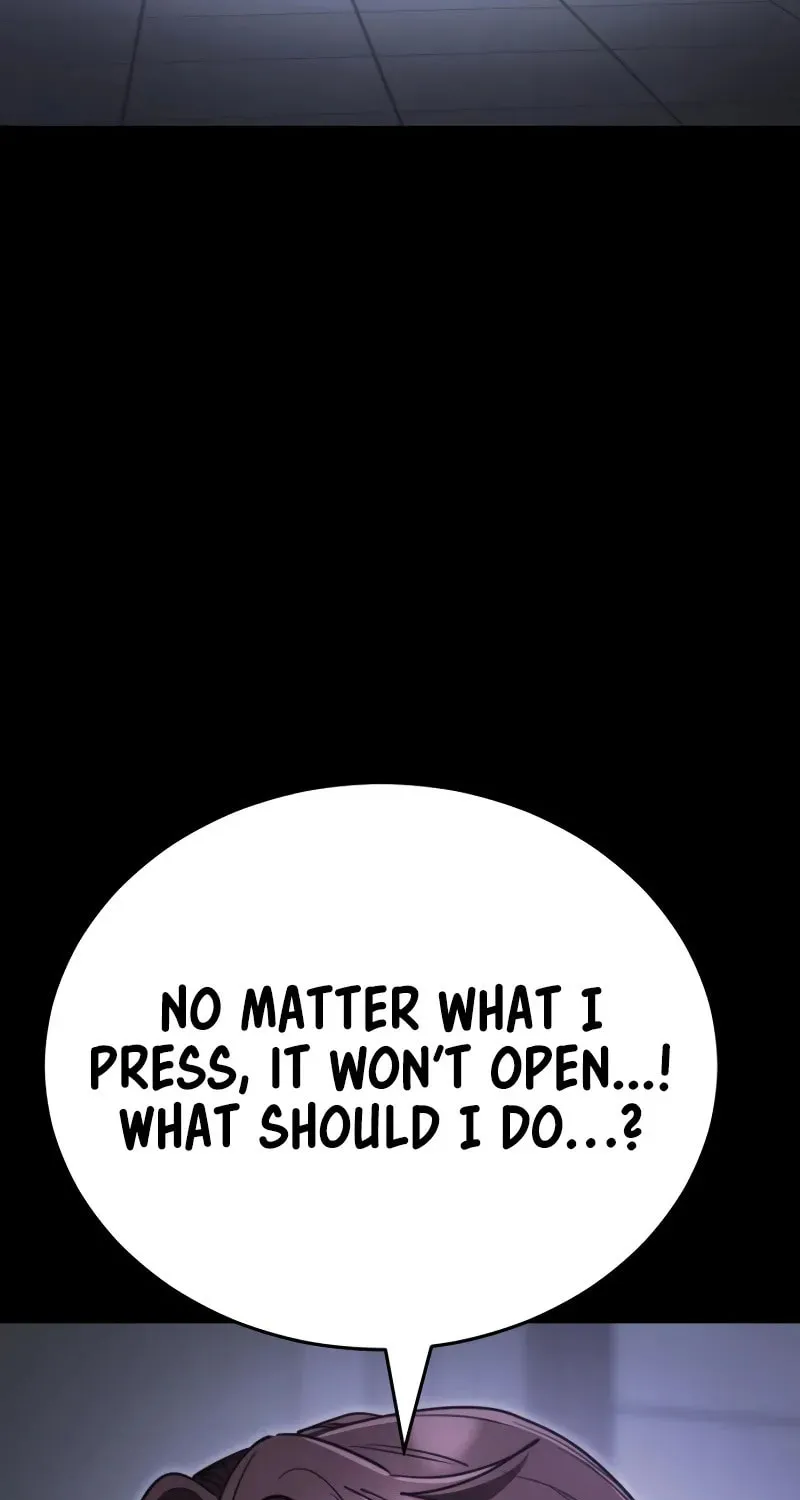 Return of the King of Hell Chapter 66 page 26 - 