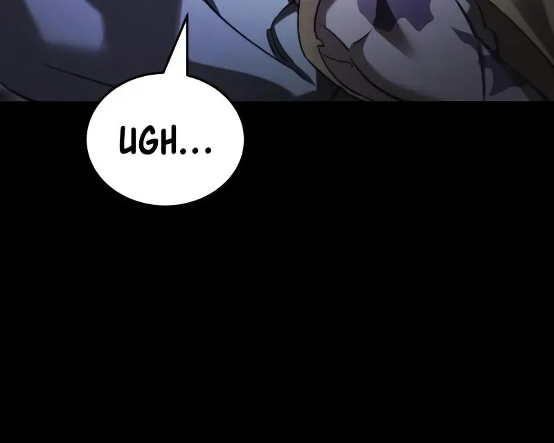 Return of the King of Hell Chapter 66 page 29 - 