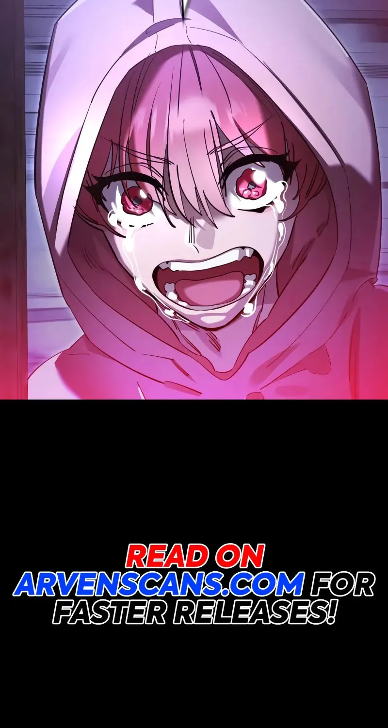 Return of the King of Hell Chapter 66 page 4 - 