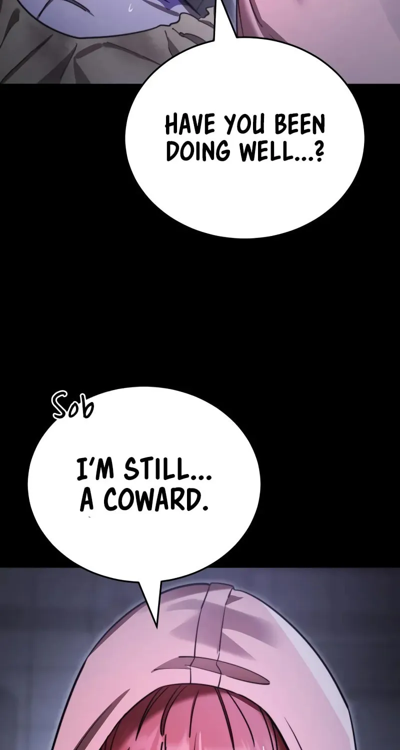 Return of the King of Hell Chapter 66 page 31 - 