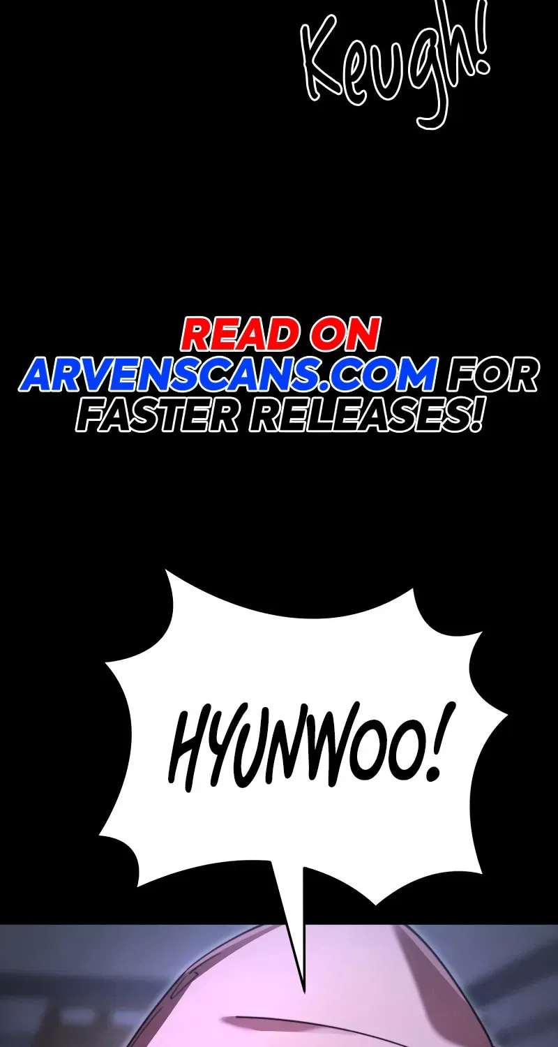 Return of the King of Hell Chapter 66 page 34 - 