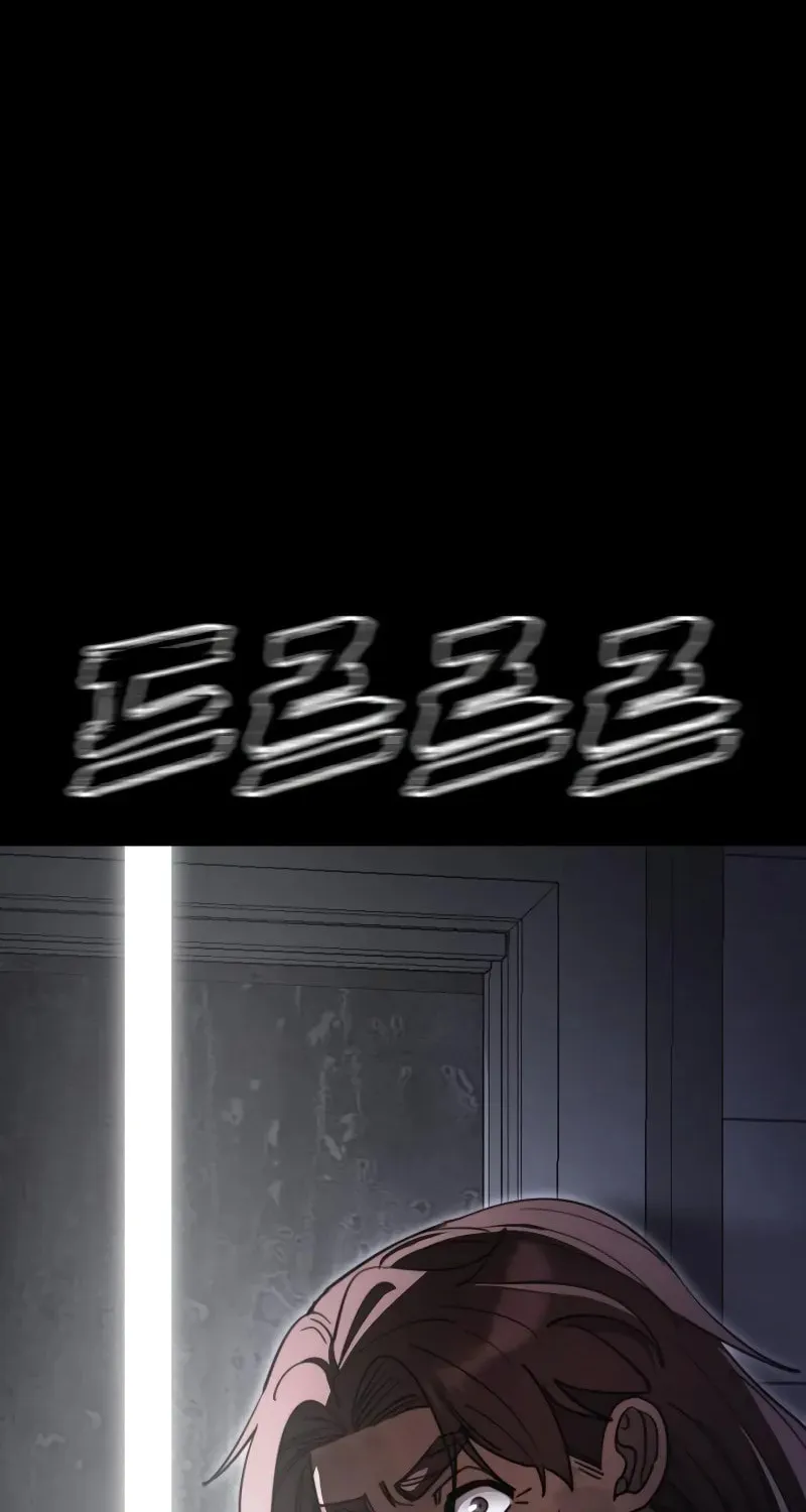 Return of the King of Hell Chapter 66 page 37 - 